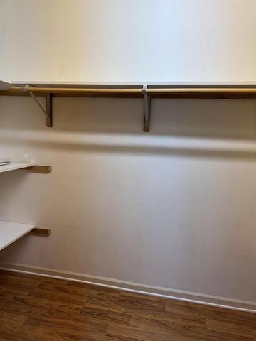 825 Sutherland Avenue, Janesville, WI 53545