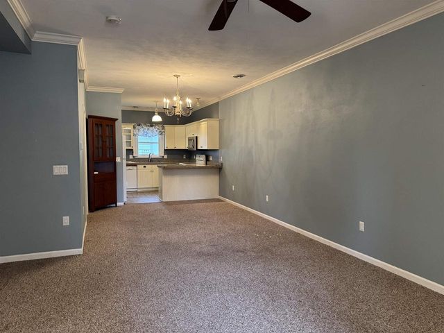 825 Sutherland Avenue, Janesville, WI 53545