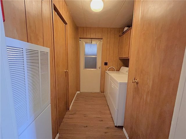 124 Thunderhead, Needles, CA 92363