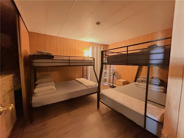 124 Thunderhead, Needles, CA 92363