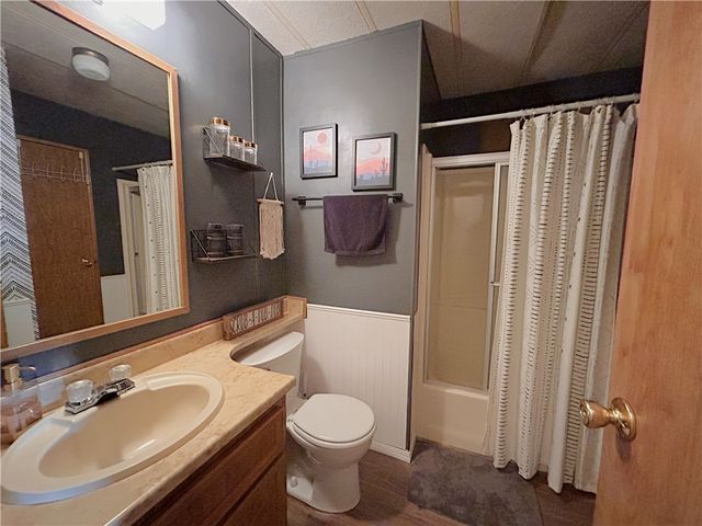 124 Thunderhead, Needles, CA 92363