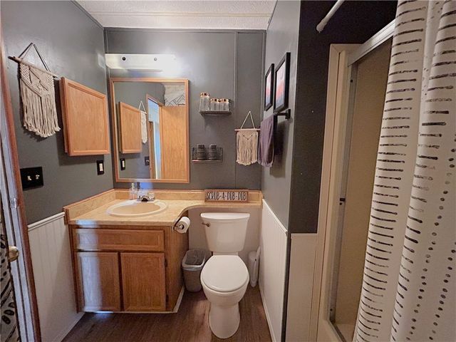 124 Thunderhead, Needles, CA 92363