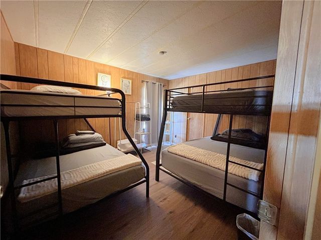 124 Thunderhead, Needles, CA 92363