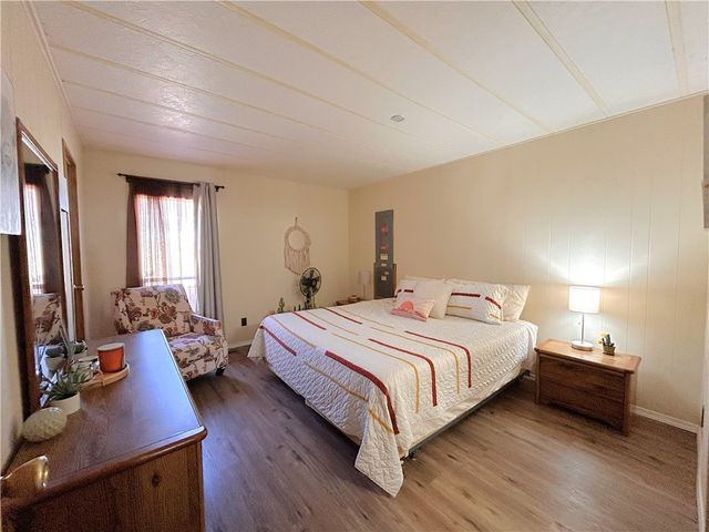 124 Thunderhead, Needles, CA 92363