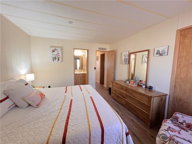 124 Thunderhead, Needles, CA 92363