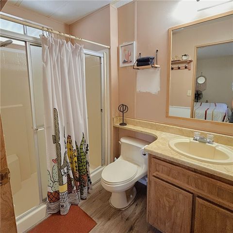 124 Thunderhead, Needles, CA 92363