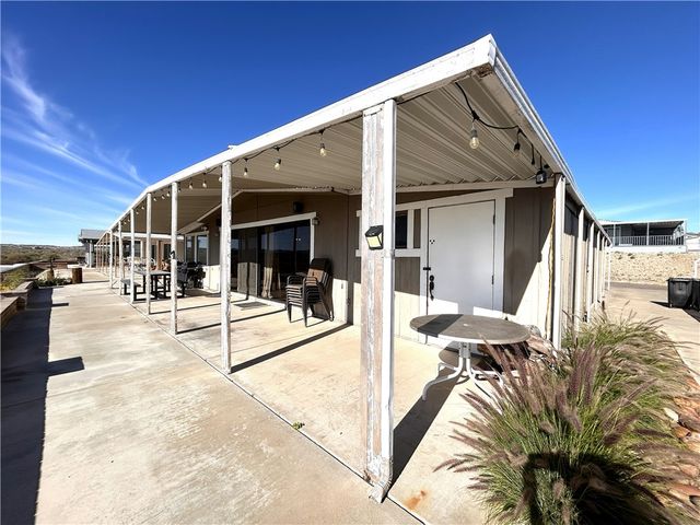 124 Thunderhead, Needles, CA 92363