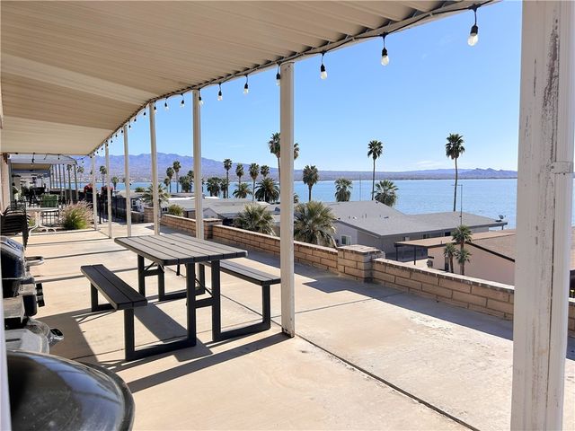 124 Thunderhead, Needles, CA 92363