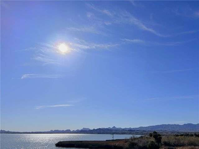 124 Thunderhead, Needles, CA 92363