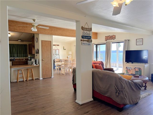 124 Thunderhead, Needles, CA 92363