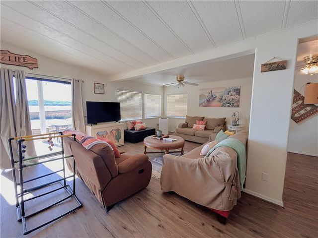 124 Thunderhead, Needles, CA 92363