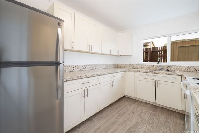 85-114 Ala Walua Street B, Waianae, HI 96792