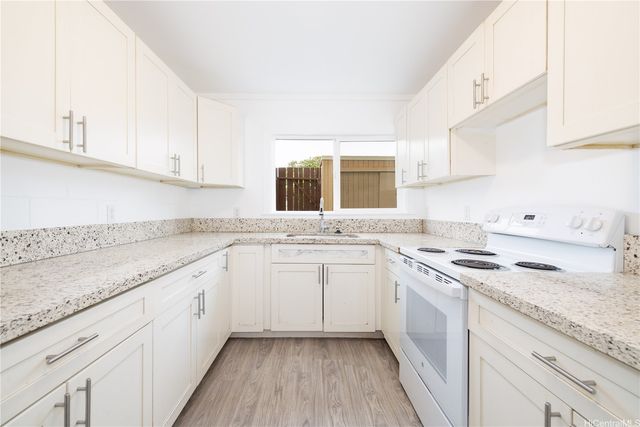 85-114 Ala Walua Street B, Waianae, HI 96792