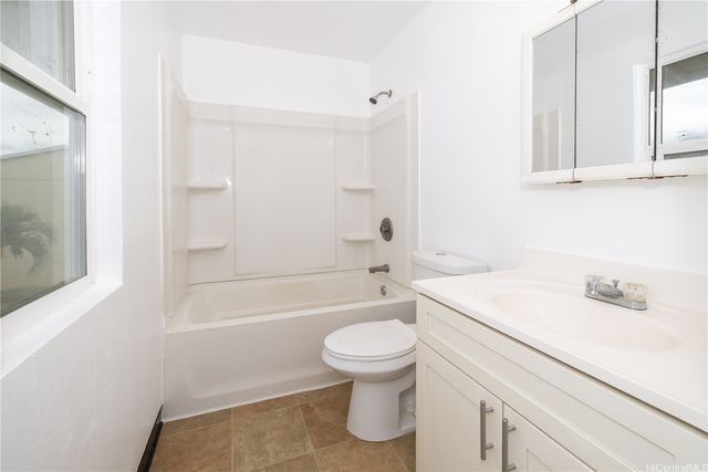 85-114 Ala Walua Street B, Waianae, HI 96792