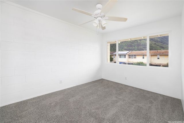 85-114 Ala Walua Street B, Waianae, HI 96792