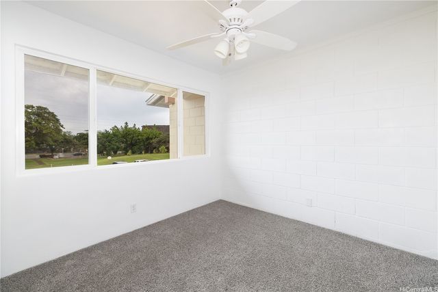 85-114 Ala Walua Street B, Waianae, HI 96792