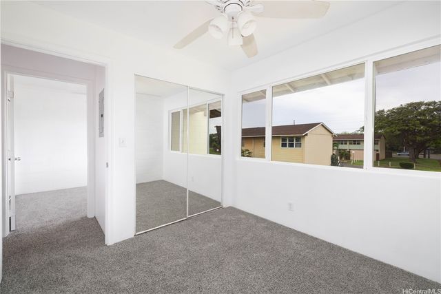 85-114 Ala Walua Street B, Waianae, HI 96792