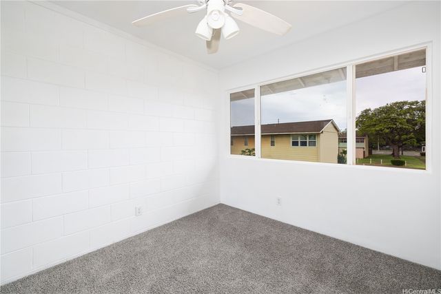 85-114 Ala Walua Street B, Waianae, HI 96792