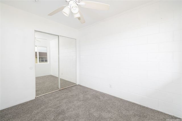 85-114 Ala Walua Street B, Waianae, HI 96792