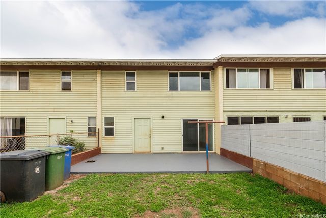 85-114 Ala Walua Street B, Waianae, HI 96792