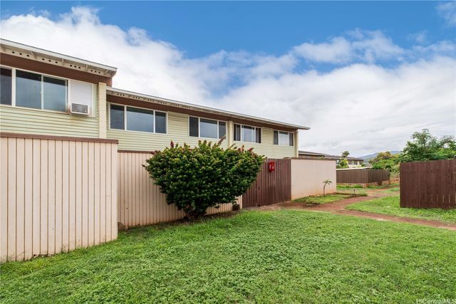 85-114 Ala Walua Street B, Waianae, HI 96792