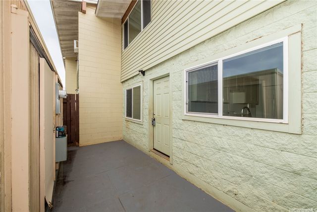 85-114 Ala Walua Street B, Waianae, HI 96792