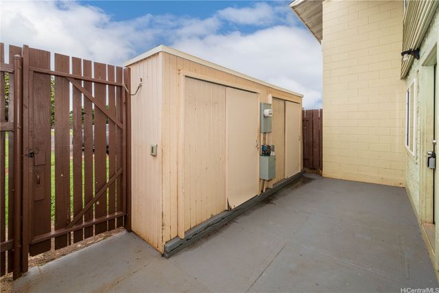 85-114 Ala Walua Street B, Waianae, HI 96792