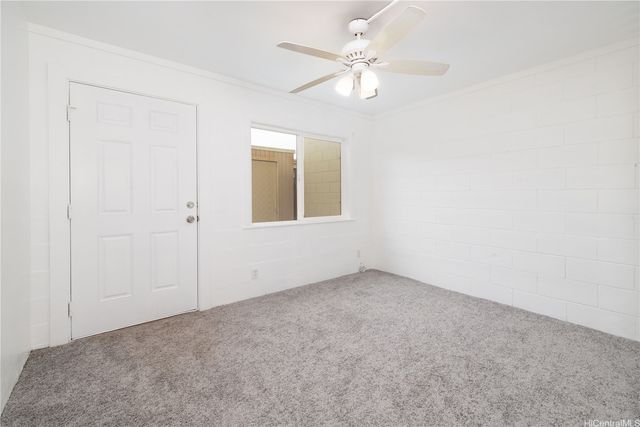 85-114 Ala Walua Street B, Waianae, HI 96792