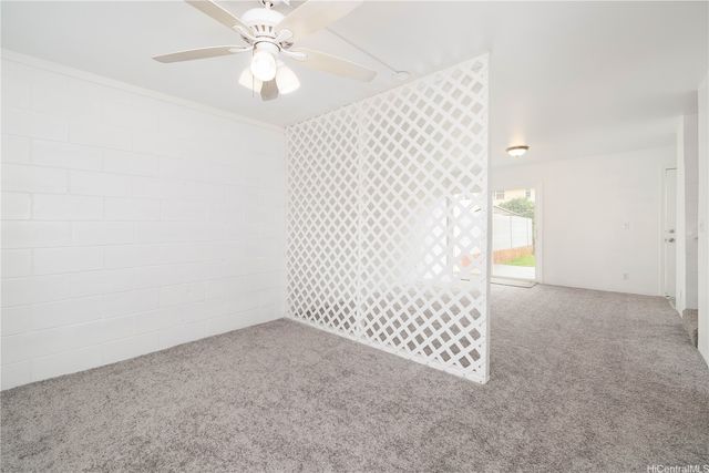 85-114 Ala Walua Street B, Waianae, HI 96792