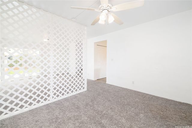 85-114 Ala Walua Street B, Waianae, HI 96792