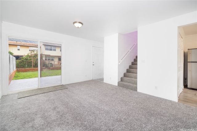 85-114 Ala Walua Street B, Waianae, HI 96792