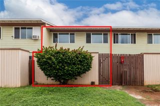 85-114 Ala Walua Street B, Waianae, HI 96792