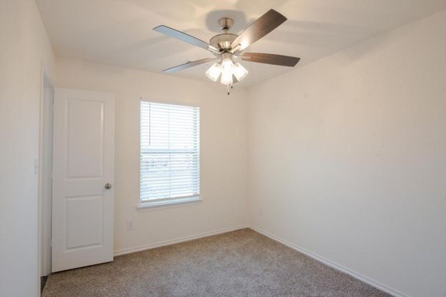 1516 Kennedy Street B, Bonham, TX 75418