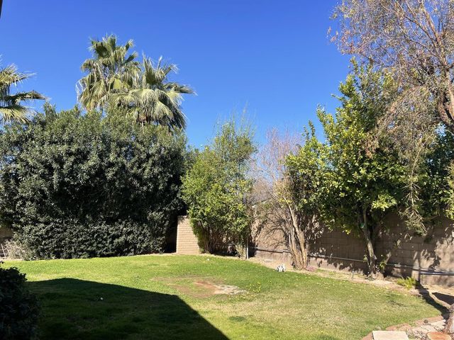 4616 E Pershing Avenue, Phoenix, AZ 85032