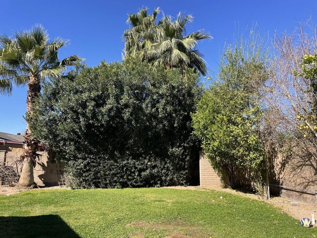 4616 E Pershing Avenue, Phoenix, AZ 85032