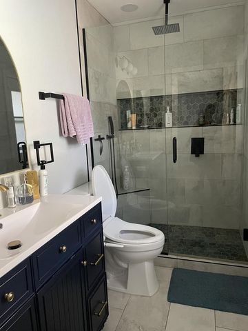 4616 E Pershing Avenue, Phoenix, AZ 85032