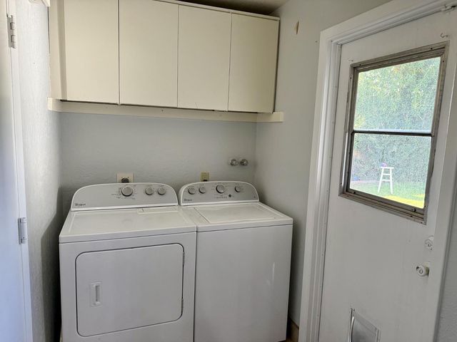 4616 E Pershing Avenue, Phoenix, AZ 85032