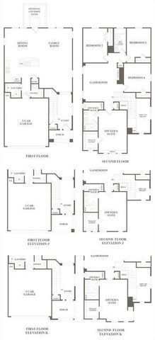 12110 Tolson DR, Manor, TX 78653