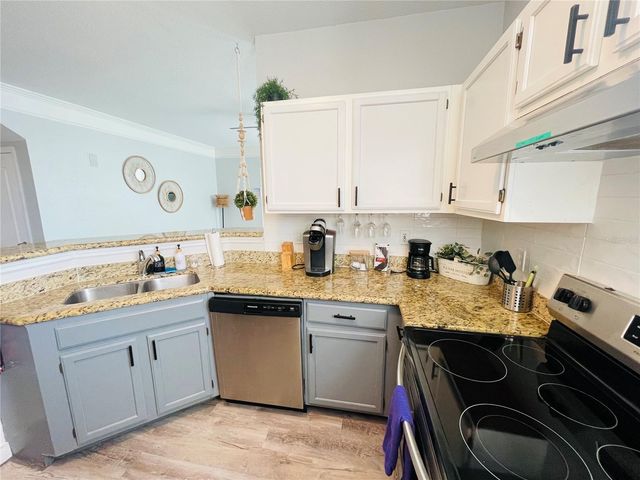 3006 BONFIRE BEACH DRIVE 103, Kissimmee, FL 34746