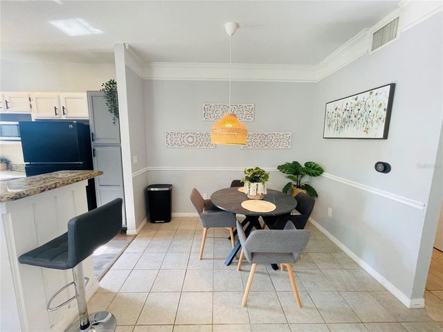 3006 BONFIRE BEACH DRIVE 103, Kissimmee, FL 34746