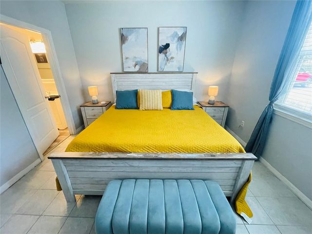 3006 BONFIRE BEACH DRIVE 103, Kissimmee, FL 34746