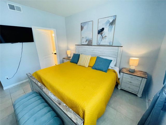 3006 BONFIRE BEACH DRIVE 103, Kissimmee, FL 34746