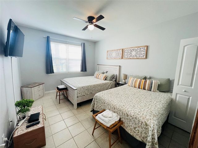 3006 BONFIRE BEACH DRIVE 103, Kissimmee, FL 34746