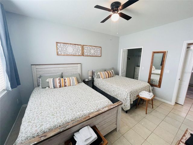 3006 BONFIRE BEACH DRIVE 103, Kissimmee, FL 34746