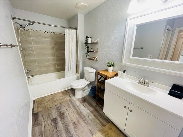 3006 BONFIRE BEACH DRIVE 103, Kissimmee, FL 34746