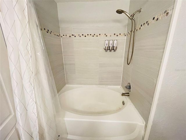 3006 BONFIRE BEACH DRIVE 103, Kissimmee, FL 34746