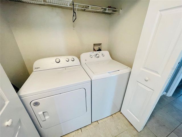 3006 BONFIRE BEACH DRIVE 103, Kissimmee, FL 34746