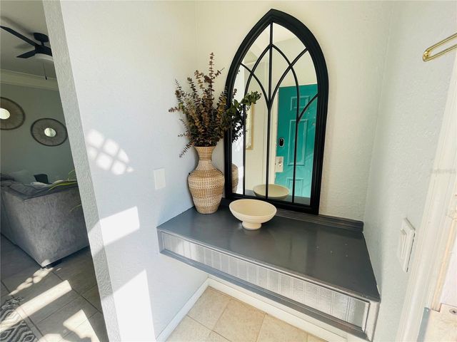 3006 BONFIRE BEACH DRIVE 103, Kissimmee, FL 34746