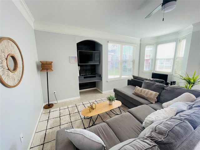 3006 BONFIRE BEACH DRIVE 103, Kissimmee, FL 34746