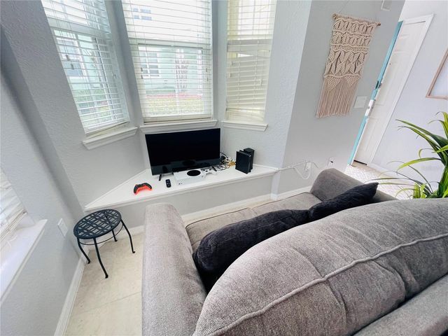 3006 BONFIRE BEACH DRIVE 103, Kissimmee, FL 34746